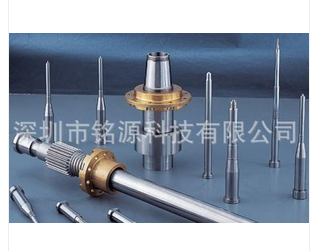 對于的電機軸磨損,咱們可要好好,再一展所長