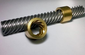 模芯鑲件為什么模具模芯里面的一些零件要鑲上鑲件?