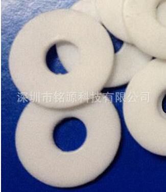 M10*1四氟墊片——新型的密封產品！