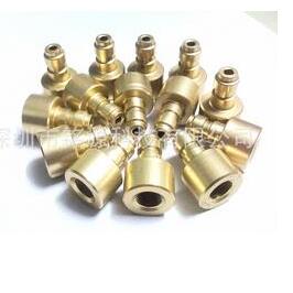 確保氣動工具正常使用，氣動配件來幫助