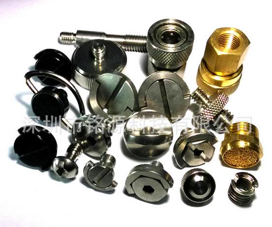 使用cnc數(shù)控車加工的優(yōu)勢(shì)有哪些?