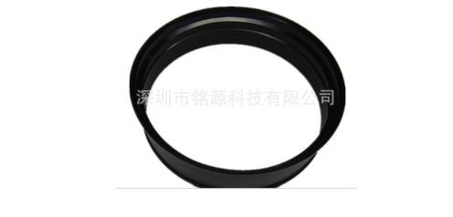 鏡頭轉接環的作用是什么?