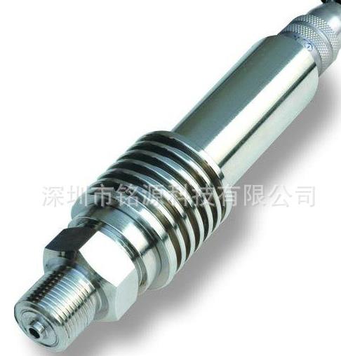 不銹鋼軸的特點(diǎn)有哪些?