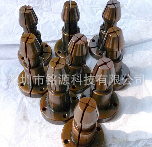 cnc軸加工的優(yōu)點(diǎn)有哪些呢？