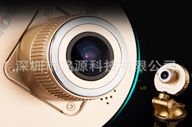 電筒外殼加工之選用材料的性能