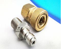 F公頭轉母頭,東莞CNC數(shù)控車加工,定位螺桿